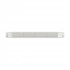 Светильник LOW BAY FLEX PRF 1500 Dali P 105W 840 N Светильник LOW BAY FLEX PRF 1500 Dali P 105W 840 N