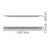 Светильник LOW BAY FLEX PRF 1500 Dali P 105W 840 N Светильник LOW BAY FLEX PRF 1500 Dali P 105W 840 N