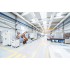 Светильник LOW BAY FLEX PRF 1500 Dali P 105W 840 N Светильник LOW BAY FLEX PRF 1500 Dali P 105W 840 N