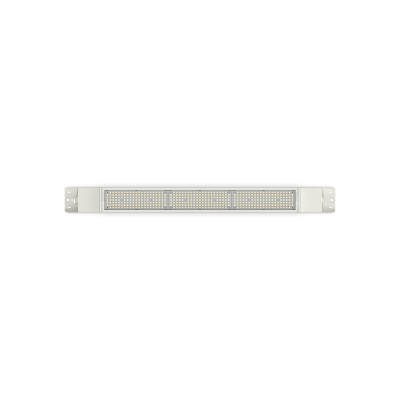 Светильник LOW BAY FLEX PRF 1200 P 73W 840 W Светильник LOW BAY FLEX PRF 1200 P 73W 840 W