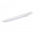 Светильник LOW BAY FLEX PRF 1200 P 73W 840 W Светильник LOW BAY FLEX PRF 1200 P 73W 840 W