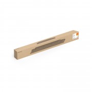 Светильник LOW BAY FLEX PRF 1200 P 73W 840 VW