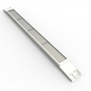 Светильник LOW BAY FLEX PRF 1500 Dali P 105W 840 VW