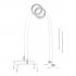 Комплект для подвеса Suspension Kit Комплект для подвеса Suspension Kit