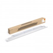 Светильник LOW BAY FLEX PRF 1200 Dali P 42W 840 W