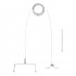 Комплект для подвеса Suspension Kit Комплект для подвеса Suspension Kit