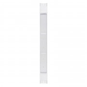 Светильник LOW BAY FLEX PRF 1200 Dali P 42W 840 VW