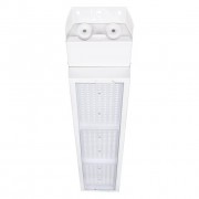 Светильник LOW BAY FLEX PRF 1200 Dali P 73W 840 W