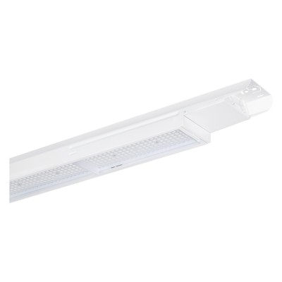 Светильник LOW BAY FLEX PRF 1200 Dali P 73W 840 W Светильник LOW BAY FLEX PRF 1200 Dali P 73W 840 W