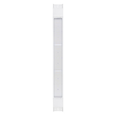 Светильник LOW BAY FLEX PRF 1200 Dali P 73W 840 W Светильник LOW BAY FLEX PRF 1200 Dali P 73W 840 W
