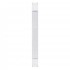 Светильник LOW BAY FLEX PRF 1200 Dali P 73W 840 W Светильник LOW BAY FLEX PRF 1200 Dali P 73W 840 W