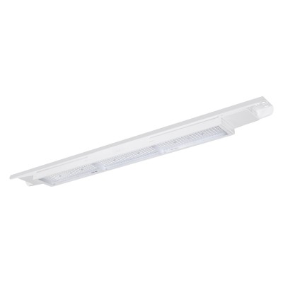 Светильник LOW BAY FLEX PRF 1200 Dali P 73W 840 W Светильник LOW BAY FLEX PRF 1200 Dali P 73W 840 W