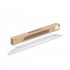 Светильник LOW BAY FLEX PRF 1200 Dali P 73W 840 W Светильник LOW BAY FLEX PRF 1200 Dali P 73W 840 W