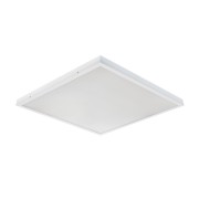 Светильник PANEL 4in1 600 32W 840 WT EUE