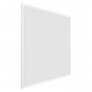 Светильник PANEL COMFORT 600 P 28W 830 PS