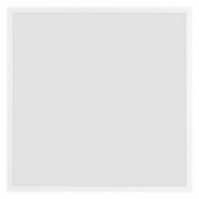 Светильник PANEL COMFORT 600 P 33W 840 PS