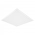 Светильник PANEL COMFORT 600 P 33W 865 PS Светильник PANEL COMFORT 600 P 33W 865 PS
