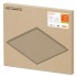 Светильник PANEL COMFORT 600 P 33W 865 PS Светильник PANEL COMFORT 600 P 33W 865 PS