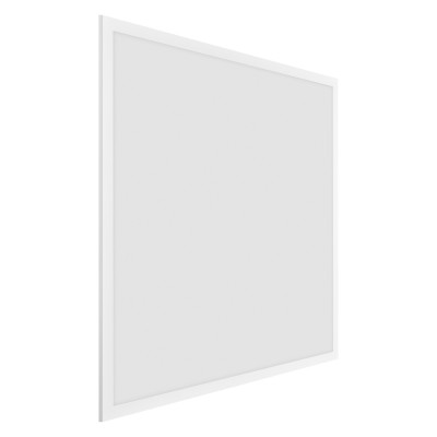 Светильник PANEL COMFORT 600 P 33W 865 PS Светильник PANEL COMFORT 600 P 33W 865 PS