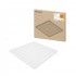 Светильник PANEL COMFORT 600 P 33W 865 PS Светильник PANEL COMFORT 600 P 33W 865 PS