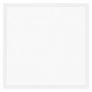 Светильник PANEL COMPACT 600 V 30W 940 U19