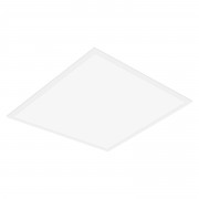 Светильник PANEL COMPACT 1200 V 33W 840