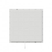 Светильник PANEL COMPACT 1200 V 33W 840 U19