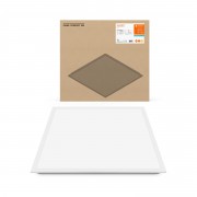 Светильник PANEL COMPACT 600 V 33W 830