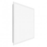 Светильник PANEL COMPACT 600 V 33W 840