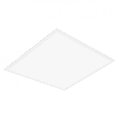 Светильник PANEL IF ECO 600 36W 840 IP54 6X1 RU Светильник PANEL IF ECO 600 36W 840 IP54 6X1 RU