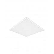 Светильник PANEL ECO CLASS 600 36W 840