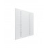 Светильник PANEL IndiviLED 600 33W/4000K Светильник PANEL IndiviLED 600 33W/4000K