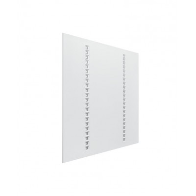 Аварийный светильник PANEL IndiviLED EM 600 33W/3000K Аварийный светильник PANEL IndiviLED EM 600 33W/3000K