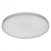 Светодиодная панель Smart WiFi PLANON FRAMELESS RD 45 TW