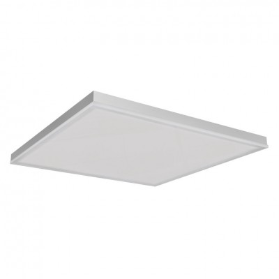 Светодиодная панель Smart WiFi PLANON FRAMELESS 45X45 TW Светодиодная панель Smart WiFi PLANON FRAMELESS 45X45 TW