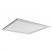 Светодиодная панель Smart WiFi PLANON PLUS 45X45 RGB W
