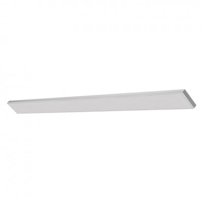 Светодиодная панель Smart WiFi PLANON FRAMELESS 120X10 RGB TW Светодиодная панель Smart WiFi PLANON FRAMELESS 120X10 RGB TW