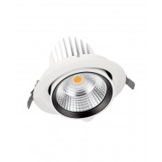 Спот светильник SP VARIO DN170 35W/3000K 24DEG WT