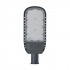 Светильник Eco AREA Spd 90W 865 IP66 Gy Светильник Eco AREA Spd 90W 865 IP66 Gy