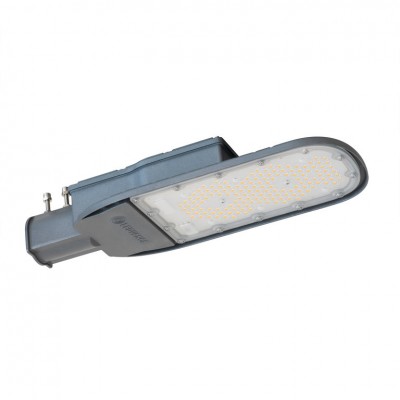 Светильник Eco AREA Spd 120W 827 IP66 Gy Светильник Eco AREA Spd 120W 827 IP66 Gy
