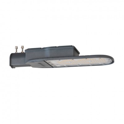 Светильник Eco AREA Spd 120W 827 IP66 Gy Светильник Eco AREA Spd 120W 827 IP66 Gy