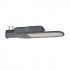 Светильник Eco AREA Spd 120W 827 IP66 Gy Светильник Eco AREA Spd 120W 827 IP66 Gy