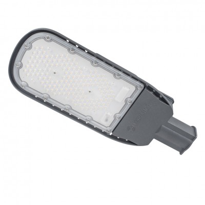 Светильник Eco AREA Spd 120W 827 IP66 Gy Светильник Eco AREA Spd 120W 827 IP66 Gy