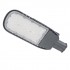 Светильник Eco AREA Spd 120W 840 IP66 Gy Светильник Eco AREA Spd 120W 840 IP66 Gy