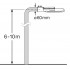 Светильник Eco Class AREA 840 45W 5400 Gr Светильник Eco Class AREA 840 45W 5400 Gr