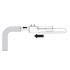 Светильник Eco Class AREA 840 45W 5400 Gr Светильник Eco Class AREA 840 45W 5400 Gr