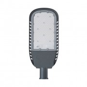 Светильник Eco AREA Spd 150W 840 IP66 Gy