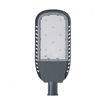 Светильник Eco AREA Spd 150W 840 IP66 Gy Светильник Eco AREA Spd 150W 840 IP66 Gy