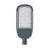 Светильник Eco AREA Spd 150W 840 IP66 Gy Светильник Eco AREA Spd 150W 840 IP66 Gy