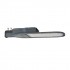 Светильник Eco AREA Spd 150W 840 IP66 Gy Светильник Eco AREA Spd 150W 840 IP66 Gy